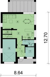 Parter projektu - KA33 M