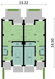 Parter projektu - KA208