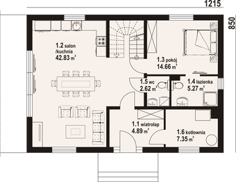 Parter projektu - Henryków a1 dws