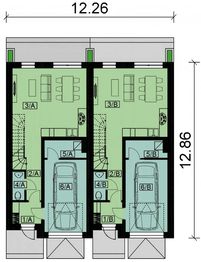 Parter projektu - KA216