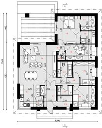 Parter projektu - Sej-pro 045 energo