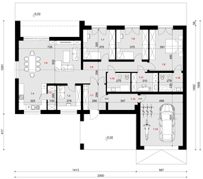 Parter projektu - Sej-pro 029 energo