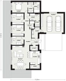 Parter projektu - Alfi 2