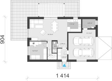 Parter projektu - uA34v3