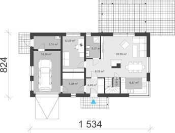 Parter projektu - uA34v4