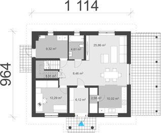 Parter projektu - uA204