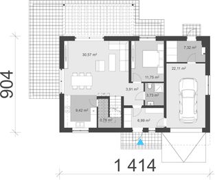 Parter projektu - uA207