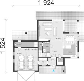 Parter projektu - uA189