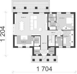Parter projektu - uA208