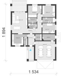 Parter projektu - uA9v3