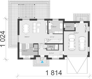 Parter projektu - uA29v4