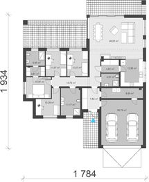 Parter projektu - uA223