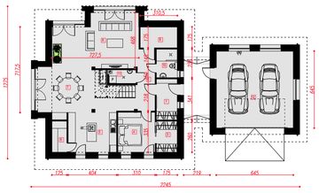 Parter projektu - Latimona 4
