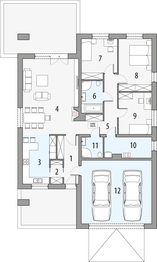 Parter projektu - Geralt 3a35