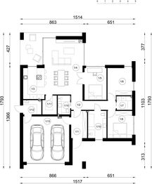 Parter projektu - A-08