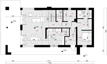 Parter projektu - Sej-pro 034 energo
