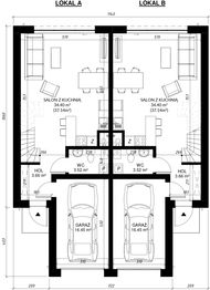 Parter projektu - JB59