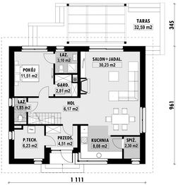Parter projektu - E-273
