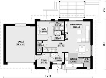 Parter projektu - E-277