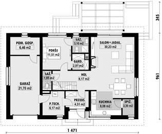 Parter projektu - E-278