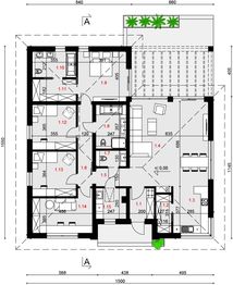 Parter projektu - Sej-pro 049/1 energo