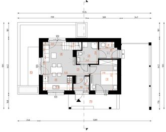 Parter projektu - D274