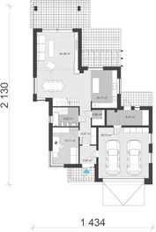 Parter projektu - uA49v1