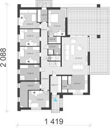 Parter projektu - uA46v8