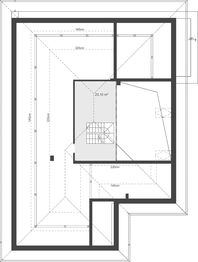 Poddasze projektu - uA46v5