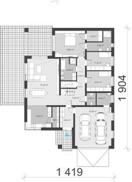 Parter projektu - uA46v6