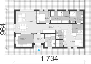 Parter projektu - uA76v4