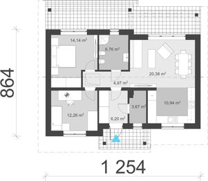 Parter projektu - uA108