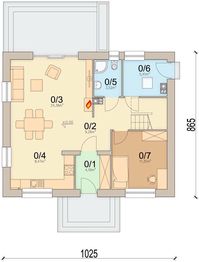 Parter projektu - Unica