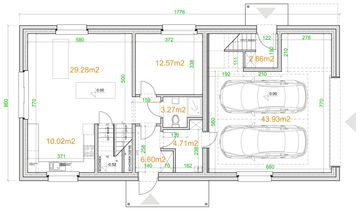 Parter projektu - eko Typowy 61