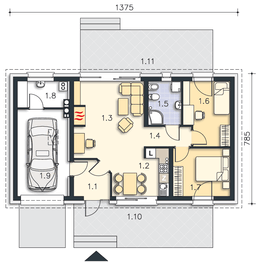 Parter projektu - Leeds IV LMB70C