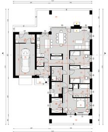 Parter projektu - D300