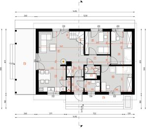 Parter projektu - D321