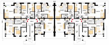 Parter projektu - Akant 5