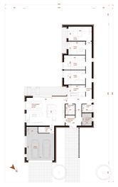 Parter projektu - House 31