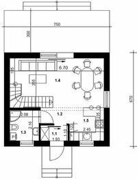 Parter projektu - Relaks 2