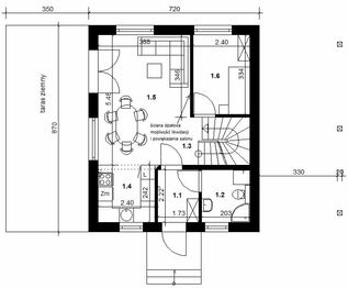 Parter projektu - Relaks 3