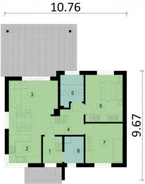 Parter projektu - KA210 Sz