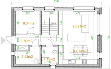 Parter projektu - eko Typowy 62