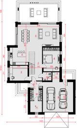 Parter projektu - Tenimona
