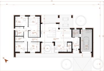 Parter projektu - House 32