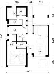 Parter projektu - A-49