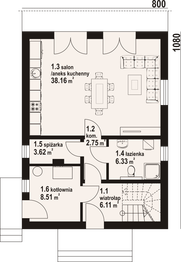 Parter projektu - Gniazdowo a3