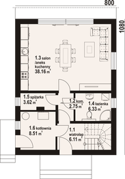 Parter projektu - Gniazdowo a4