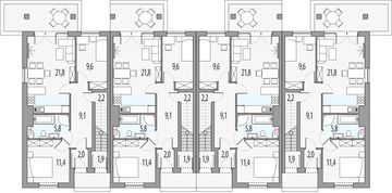 Parter projektu - Paweł i gaweł 2a - szereg l+s+sl+ll