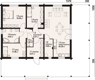 Parter projektu - Alamowo 7 dw